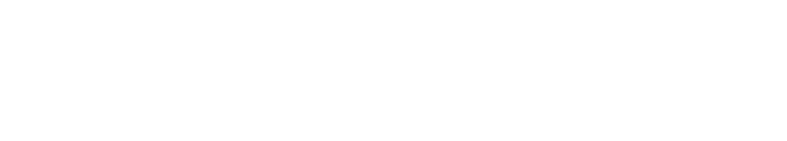 Government Polytechnic Paonta Sahib (H.P.)
